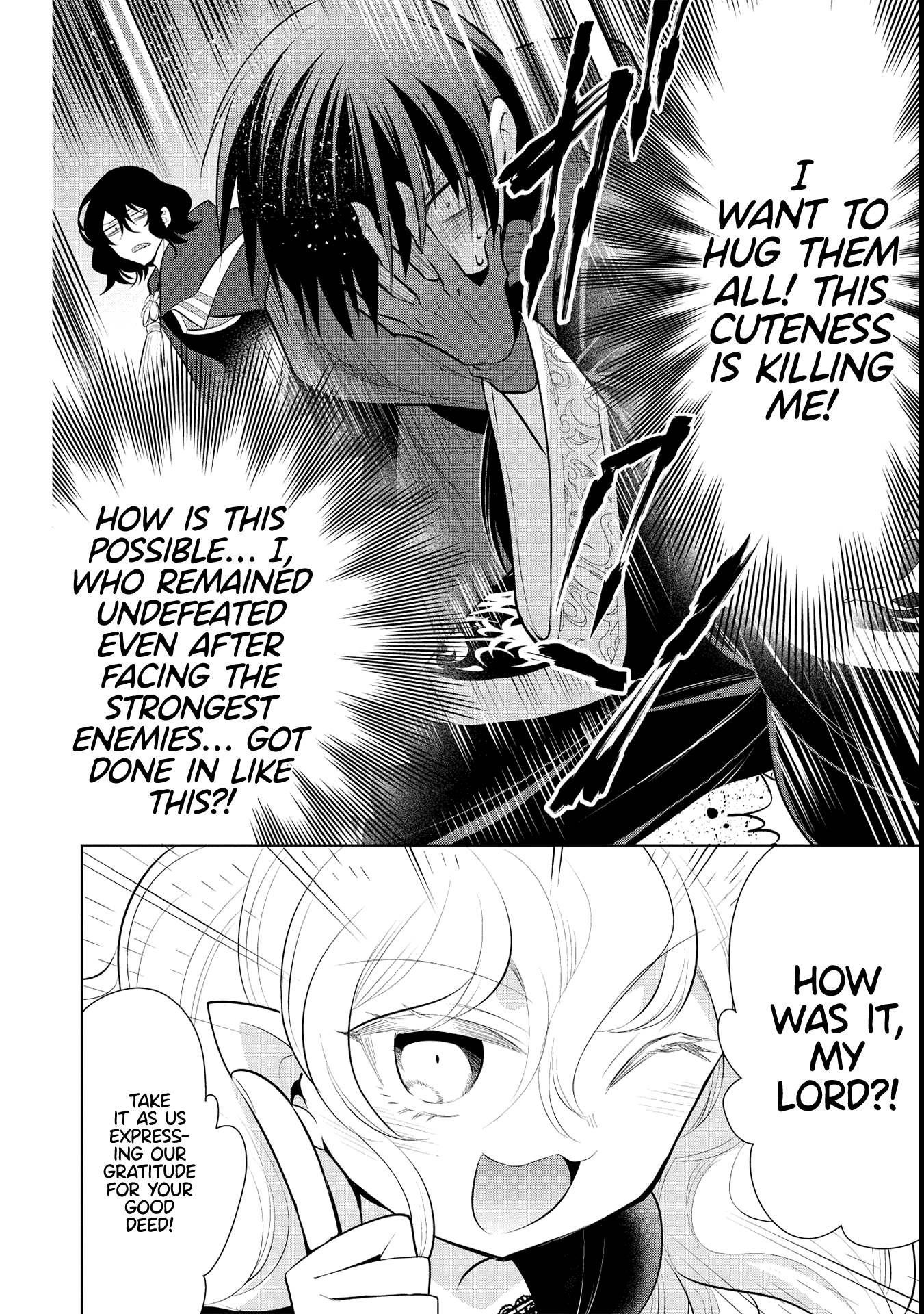 An Archdemon